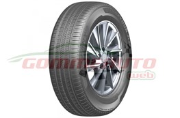 COP. 235/60 R18 107V RU025